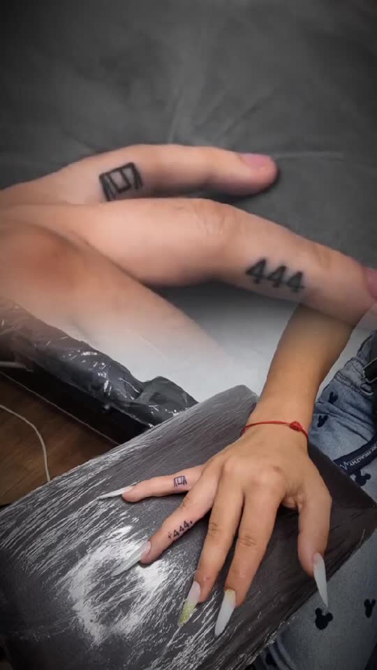 #Couple