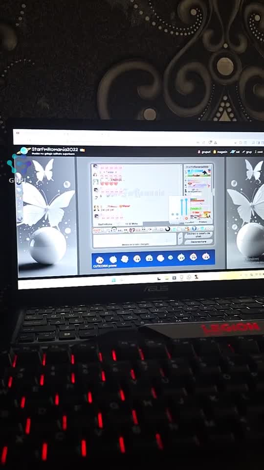 Video