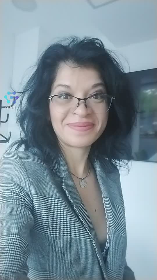 O zi binecuvântată 🙏
