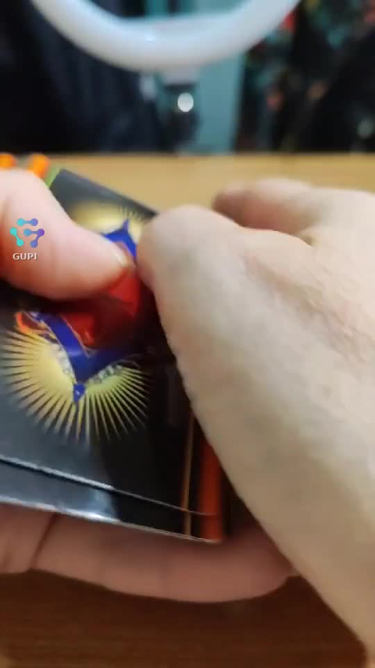 Video