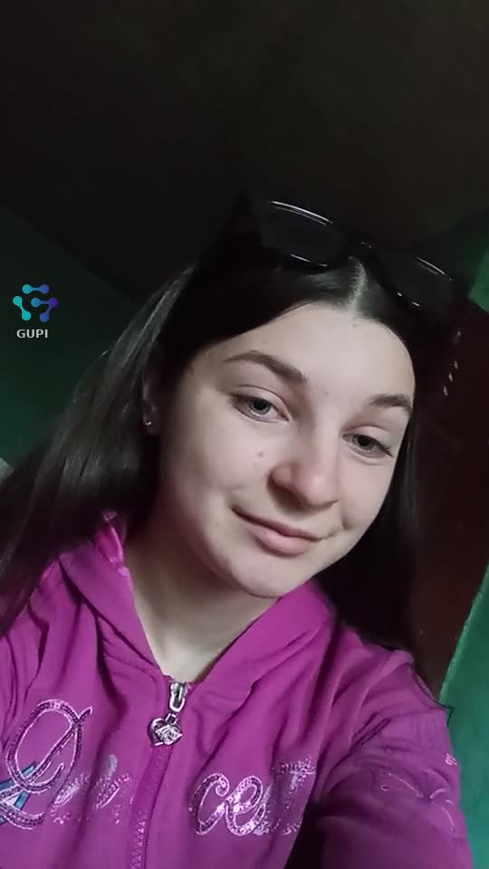 #videoviral