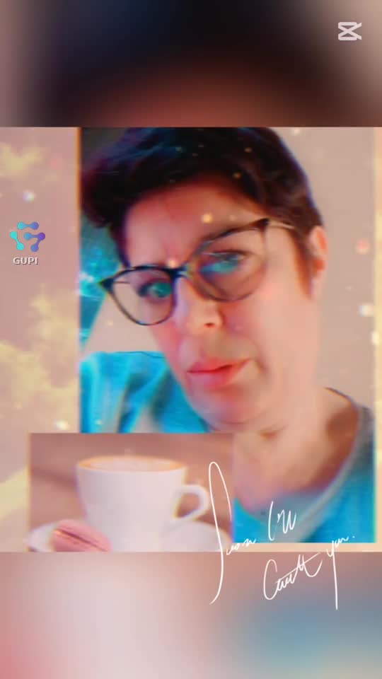 dimineata la: ☕️|||{"overlays":[{"text":"💃🏻💃🏻💃🏻","x":0.5777777777777777,"y":0.7824821312540611,"fontSize":26.0,"color":4280391411,"isEmoji":false}]}