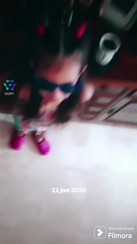 Video de @gupiuser166617