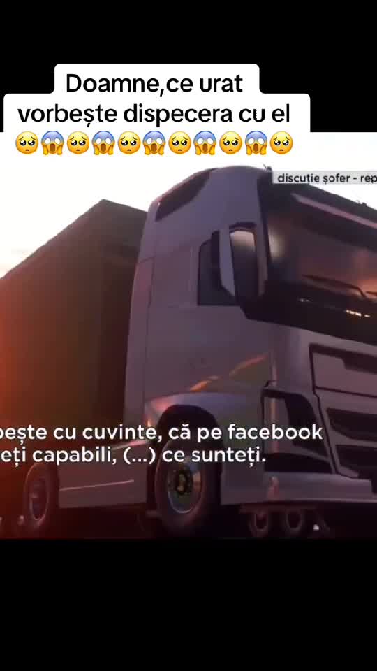 #știri