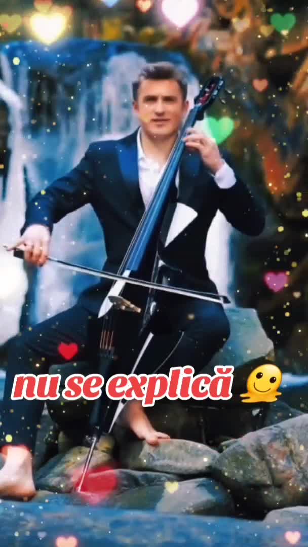 gupi