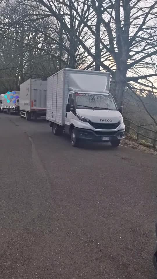 LA MUNCA IN MUNTE