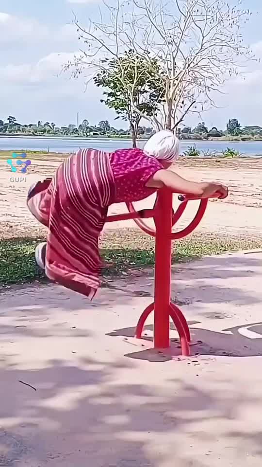 🤣🤣
