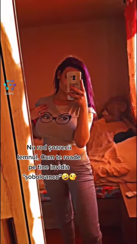 😂