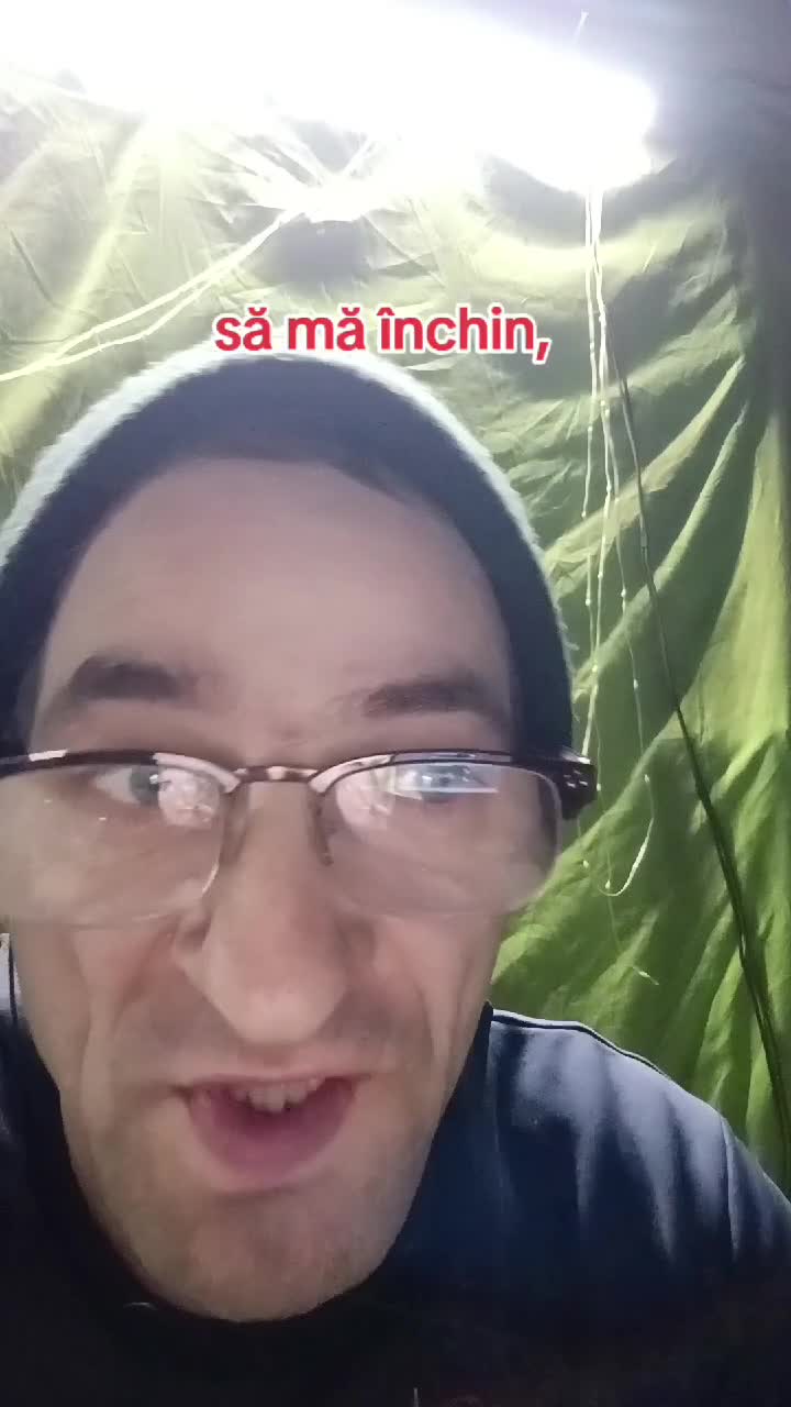 Arăt respect tuturor...Dar nu mă închin in fața nimănui... Niciodată Om Al Străzii (Denys.Roby)😎☝️