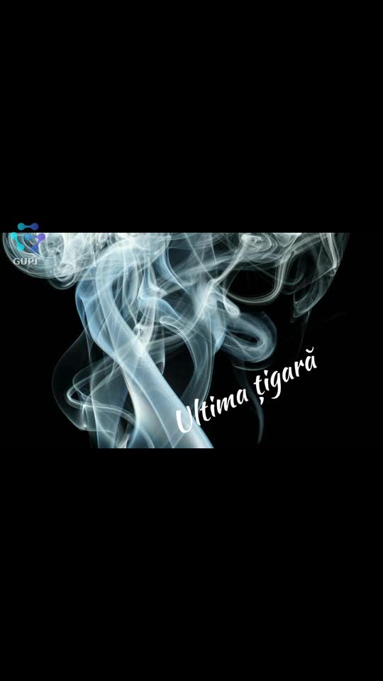 Ultima țigară- toate melodiile le puteți găsi pe Youtube