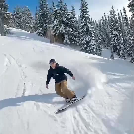 🌨️🌨️🌨️