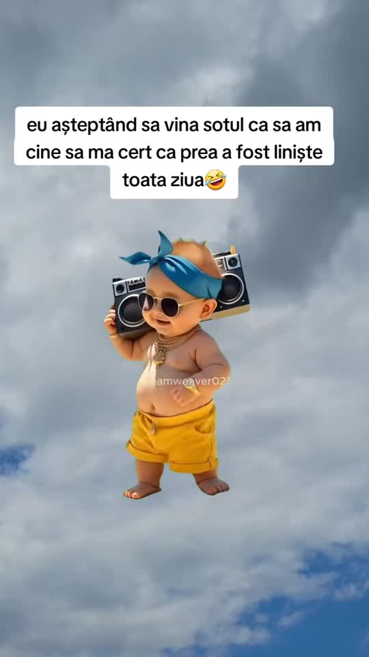 🤣🤣