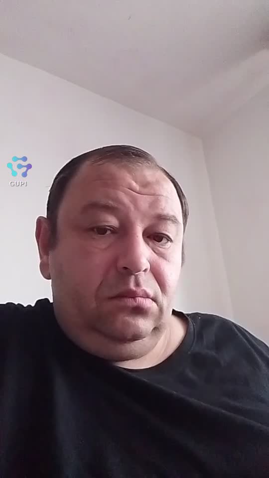 #buna