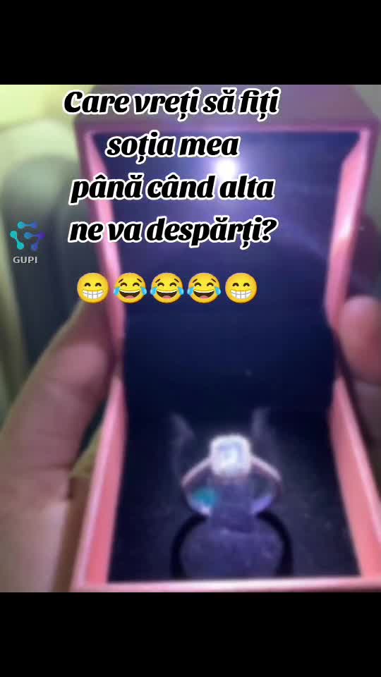 ##😁