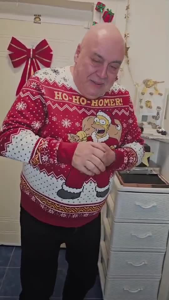 😄😄