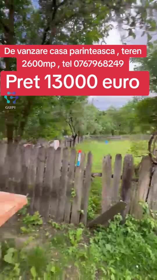 Orasul Roman Județul Neamt,  tel 0737 526 061 Agentia Imobiliara Acasa