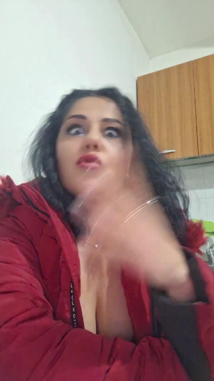 🤣🤣