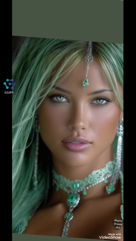 |||{"overlays":[{"text":"folosiți sunetul \ncele cu...","x":0.11666666666666659,"y":0.007911392405063307,"fontSize":26.0,"color":4294961979,"isEmoji":false}]}