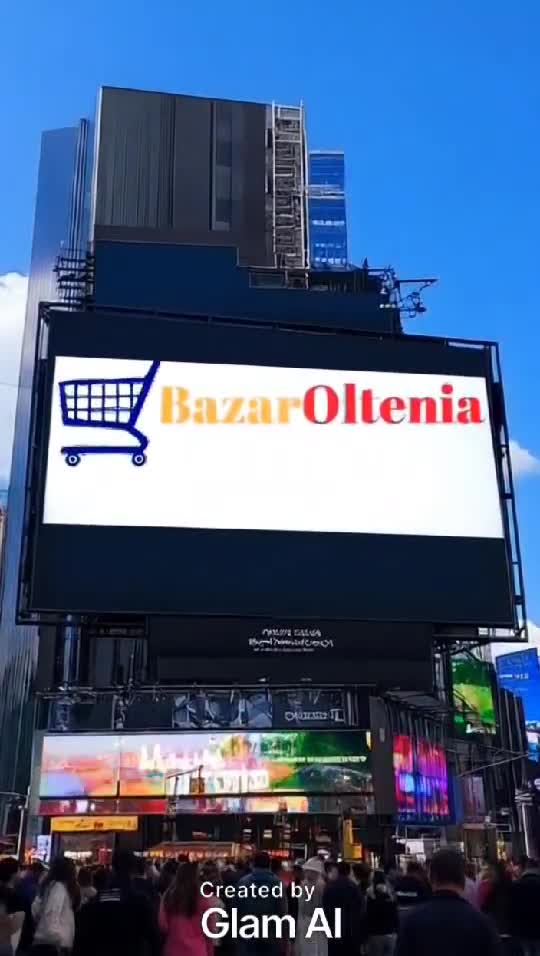 @toatalumea