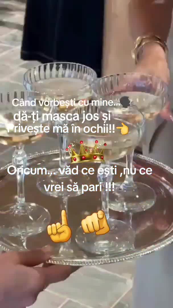 România