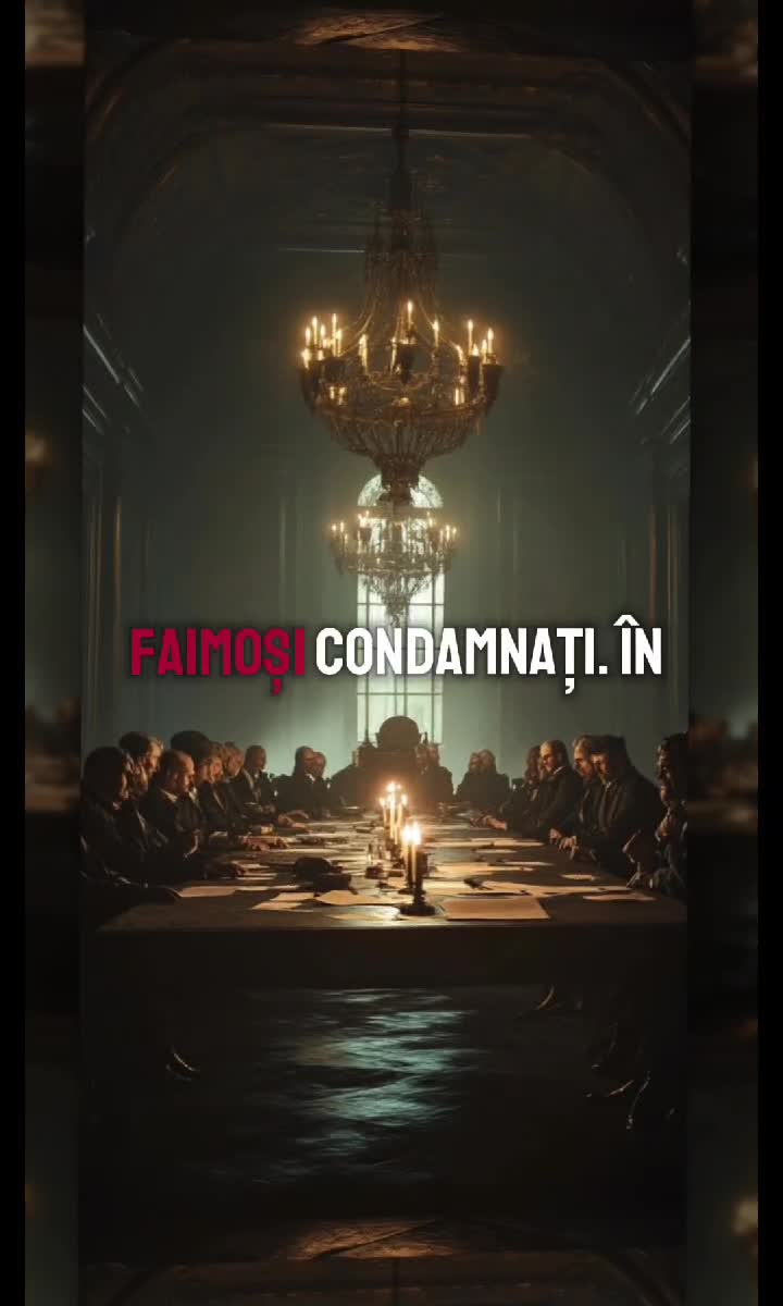 Domnia Terorii – Ghilotina și Revoluția Franceză. Descoperă cum această perioadă tumultuoasă a schimbat cursul istoriei și a redefinit justiția.