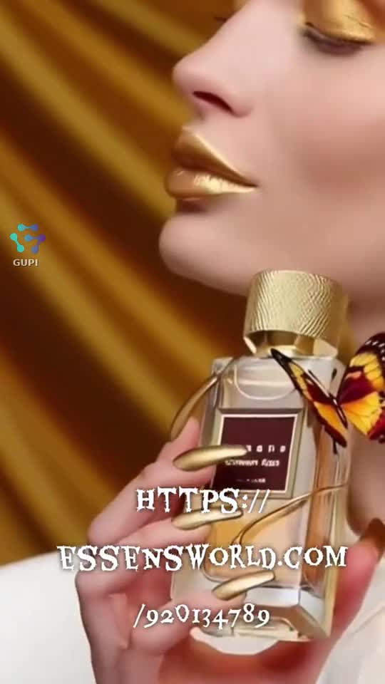 https://essensworld.com/920134789
