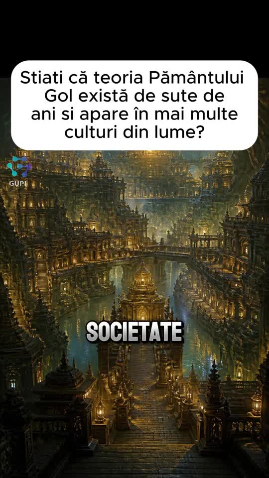 #romania