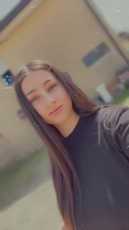 Original Sound - Alexandra