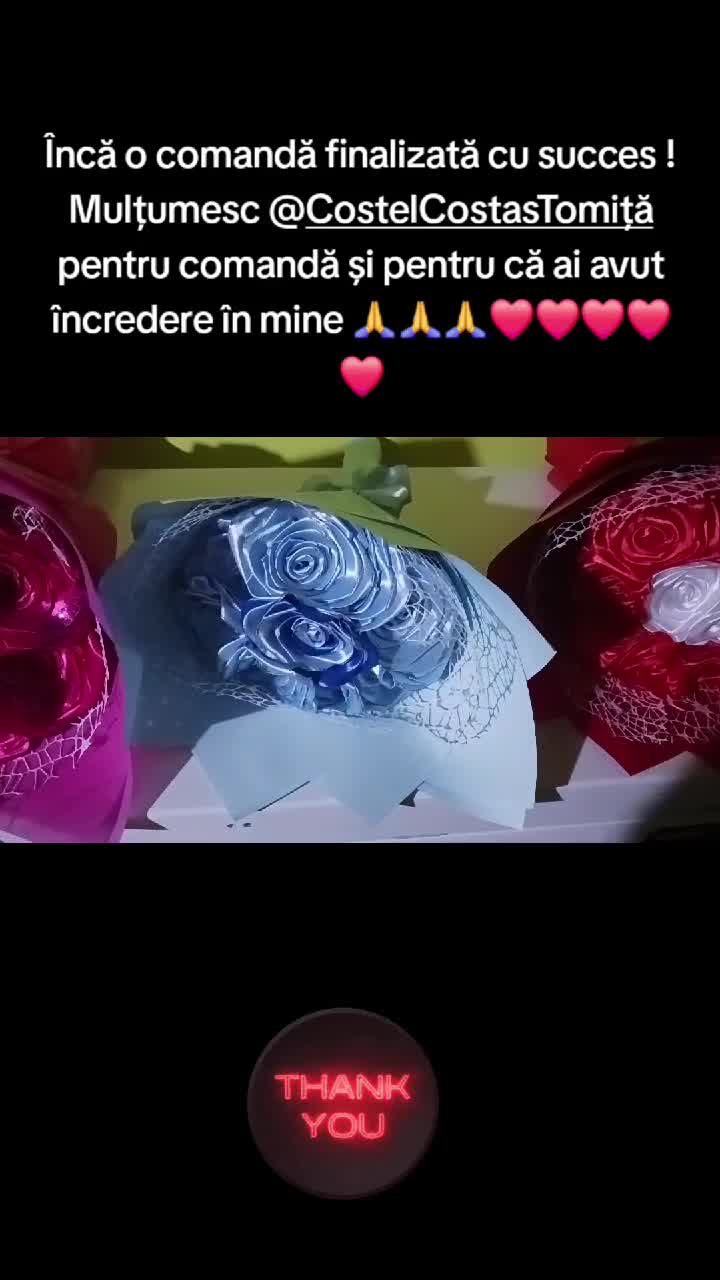 🥰🥰🥰