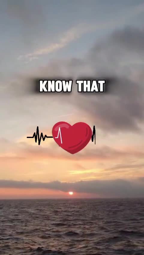 # 🦋  
#❤️❤️‍🩹