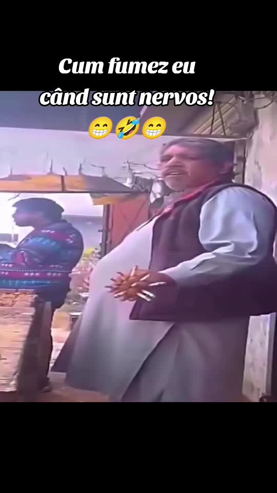 😁🤣😁