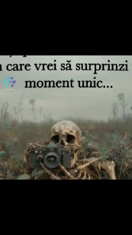 când aștepți să surprinzi un moment unic...😁😁😁