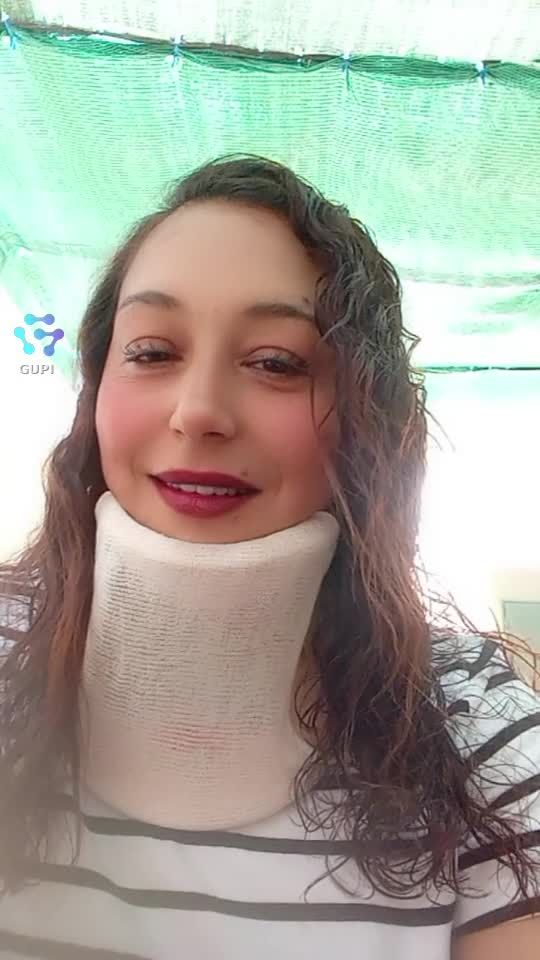 O duminică frumoasă tuturor 🫂..