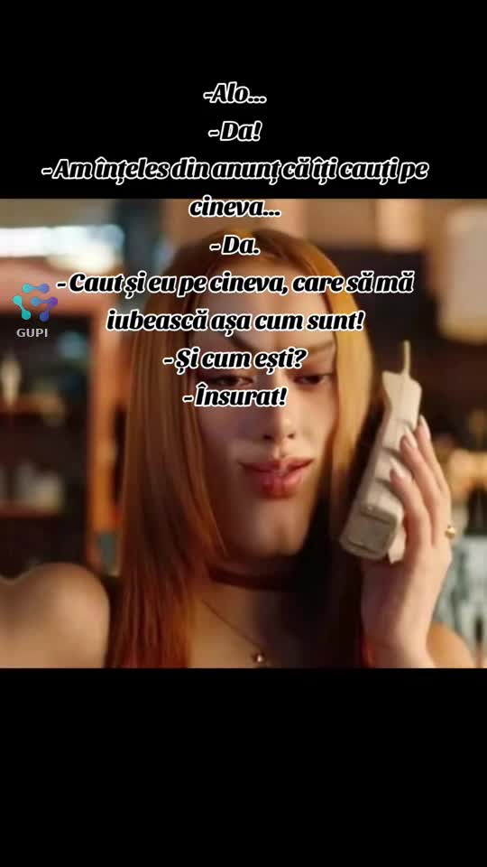 caut pe cineva să mă iubească așa cum sunt...😁😁😁