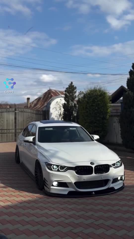 f30