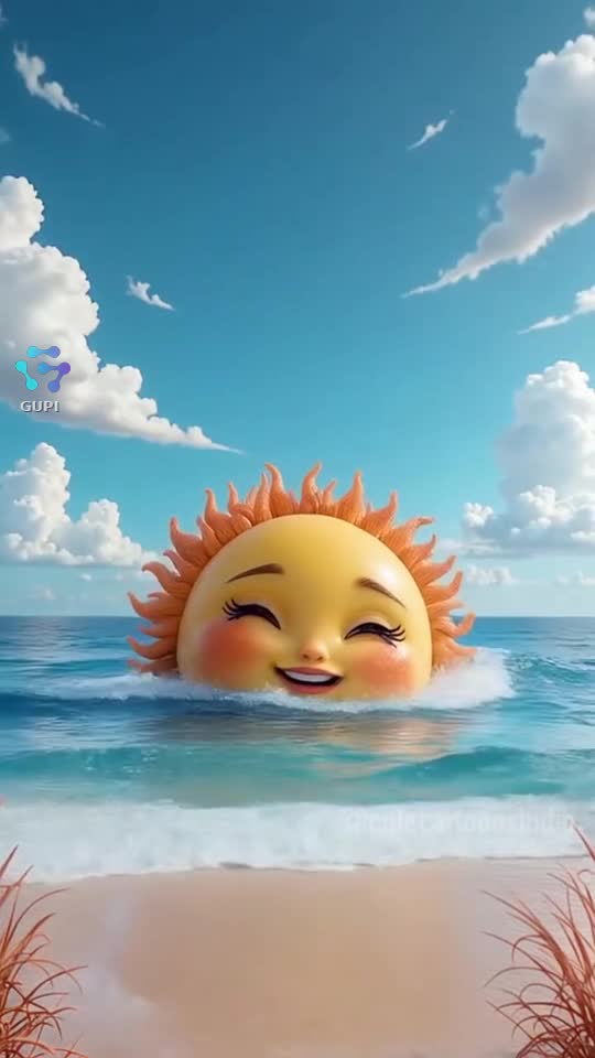 good morning everyone have nice day  !!!🫠🫠🤗