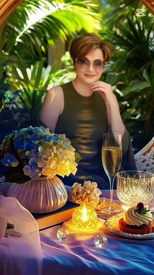 Original Sound - ♾️Ninela ♾️