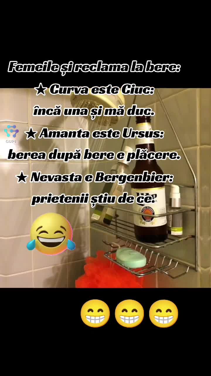 😂😁😁😁😂