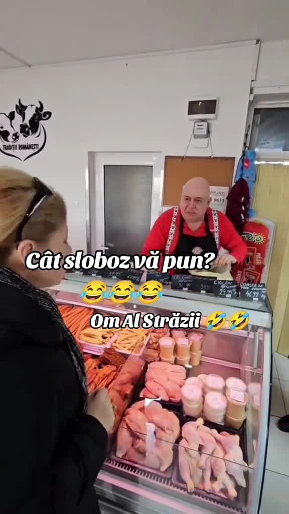 Faza Zilei: Cât sloboz Vă pun🤣🤣🤣Om Al Străzii (Denys.Roby)🤣🤣