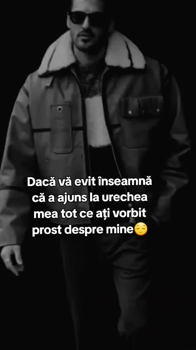 România foryoupage gupi