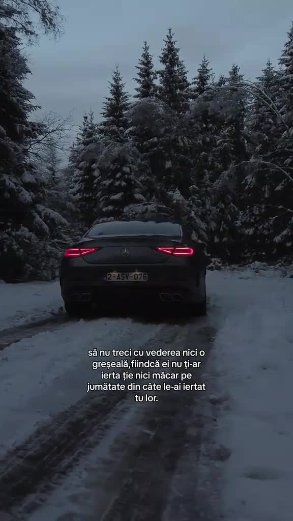♥️