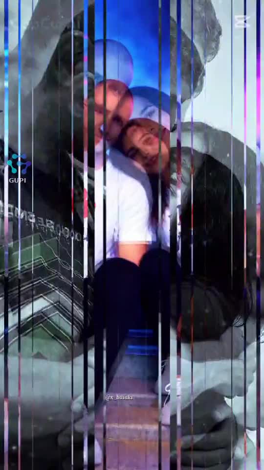 Video de @gupiuser167190
