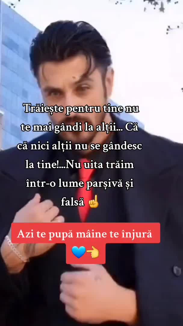 gupi România