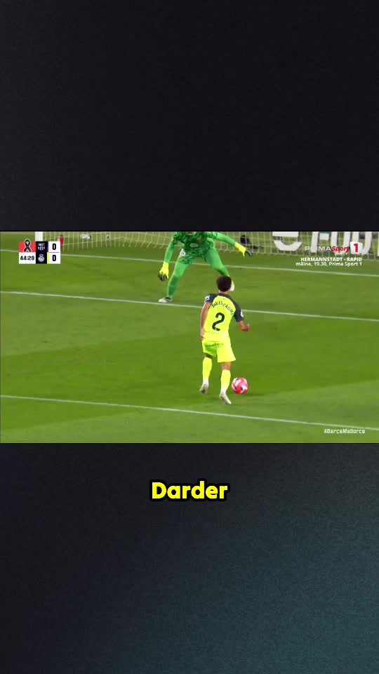 Asediul asupra porții! Moment de NEUITAT în SuperLiga! ⚽🔥 | Fază de foc în careu!