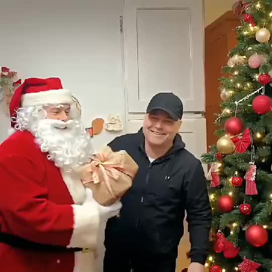 ###😁😁😁🎁🎁🎁