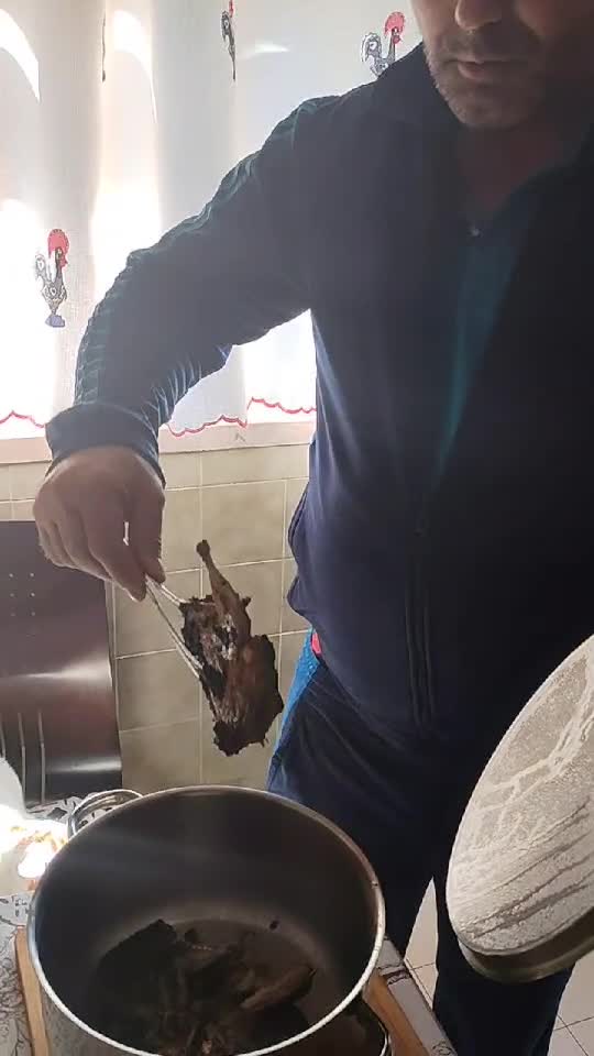 partea a doua interesant o sa mai fac