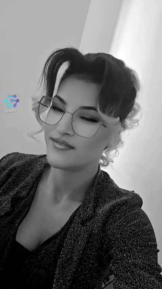 Original Sound - Elena  Popa