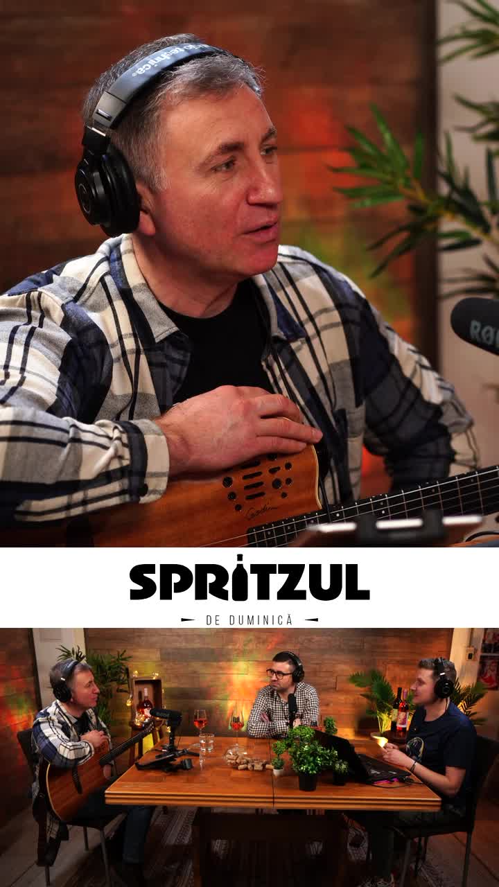 a lu nelu 🤣