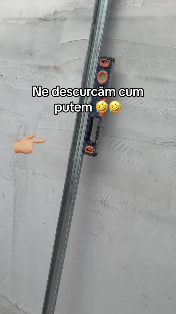 Follow și dau inapoi la toți!!