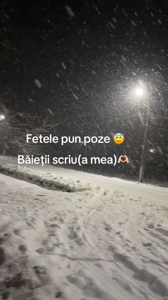😍😍